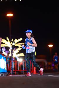 BIB: 
                            <button type="button" onclick="openModal(23013824)" class="btn btn-primary btn-sm float-right btn-popup" data-toggle="modal" data-target=".modal-high-quality">
                        <i class="fas fa-shopping-cart"></i> Add to Cart
                    </button>
                                            <button type="button" onclick="isThisMe(23013824, true)" class="btn btn-success btn-sm float-right btn-popup btn-isme hidden" data-toggle="tooltip" data-placement="bottom" title="นี่คือรูปของคุณใช่ไหม คลิกที่นี่เพื่อเอาเข้าอัลบั้ม">
                        <i class="fas fa-plus"></i> Add to album
                    </button>
                    <button type="button" onclick="isThisMe(23013824, false)" class="btn btn-warning btn-sm float-right btn-popup btn-isnotme hidden">
                        <i class="fas fa-ban"></i> Remove from album
                    </button>